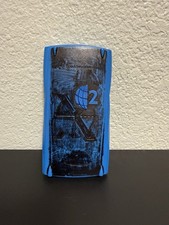 Texas Instruments TI-30XIIS