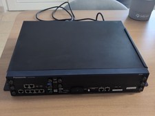 Panasonic KX-NCP 500 XNE