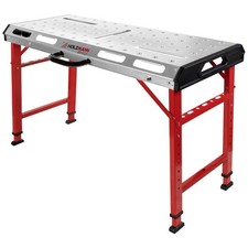 Holzmann maschinen st2go - maschinen,