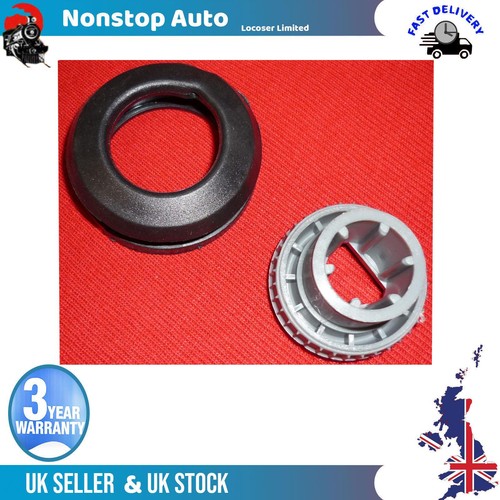 For ford p100 sierra taunus - ford,