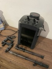 Eheim Außenfilter Aquarium Pumpe