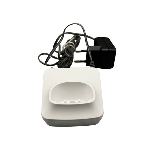 Panasonic pnlc1019 ladeschale - panasonic,