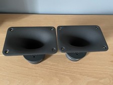 PAAR FAITAL PRO HF 100