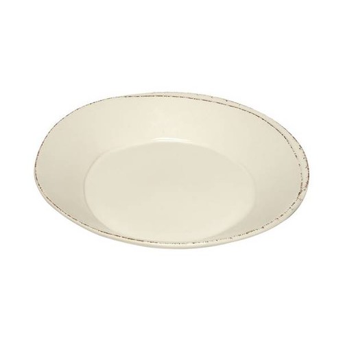 Suppenteller lastra bianco - suppenteller,