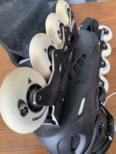 ROLLERBLADE Urban Freeskate RB