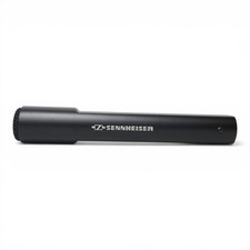 Sennheiser mkh p48 - sennheiser,