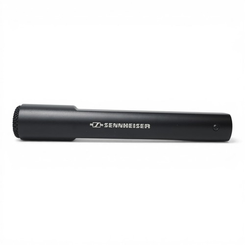 Sennheiser mkh p48 - mkh,