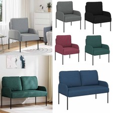 Sofas mit Kissen Sperrholz