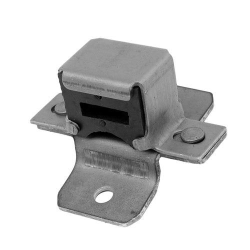 Auspuffhalter halter für - auspuffhalter,