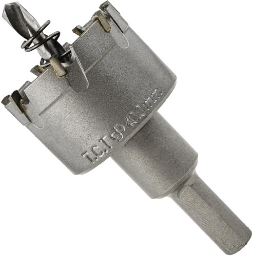 Kreisschneider metall mm - , 40