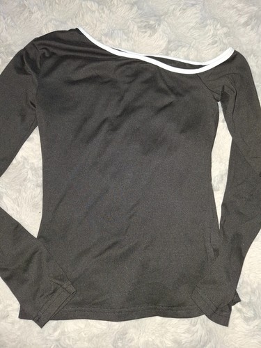 Damen langarmshirt - damen,