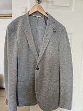 Herren Sakko Blazer