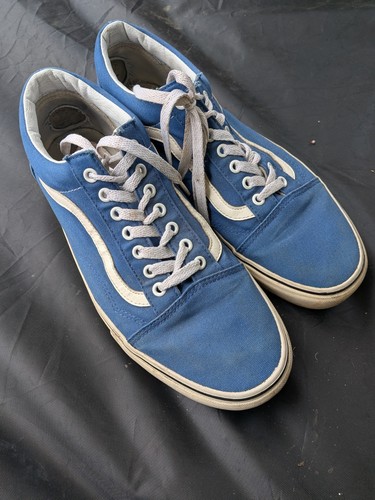 Vans schuhe - vans,