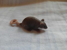 Schleich Ratte 14405