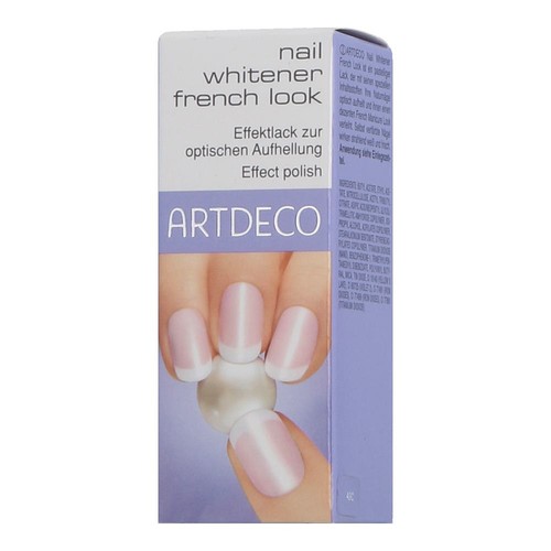 Artdeco nagelpflege nail - artdeco,
