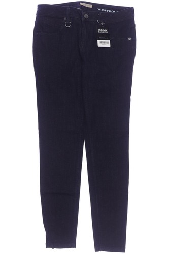 Burberry jeans damen hose - jeans,