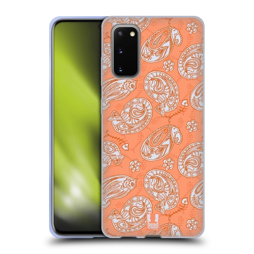 Head case designs - case,