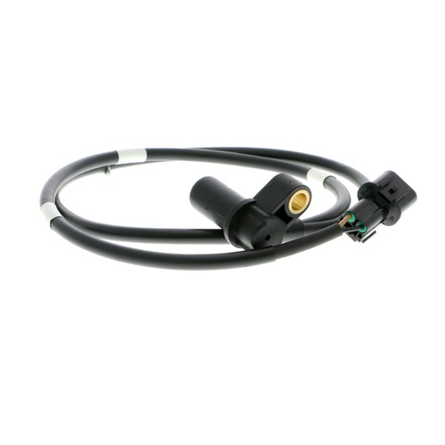Abs sensor raddrehzahl fühler - sensor,