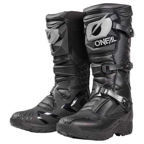 Neal motocross stiefel - o'neal, rsx