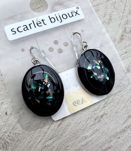 Ohrhänger hänger ohrschmuck - hänger,