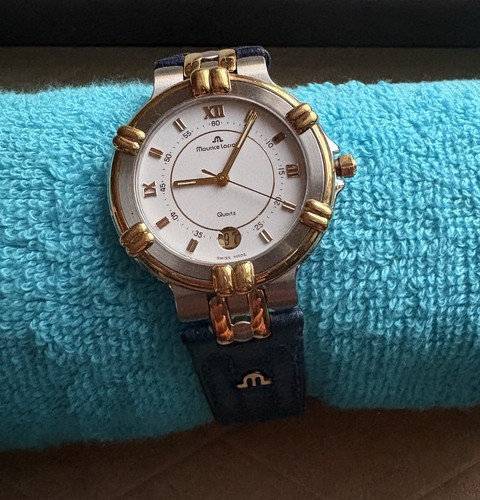 Edle armbanduhr herren von - armbanduhr,