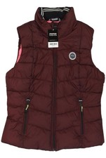 Gaastra Weste Damen ärmellose