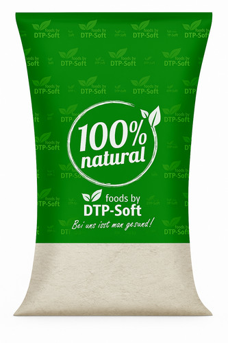 10kg kieselgur - 2,