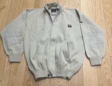 PAUL&SHARK Herren Jacke Gr XL