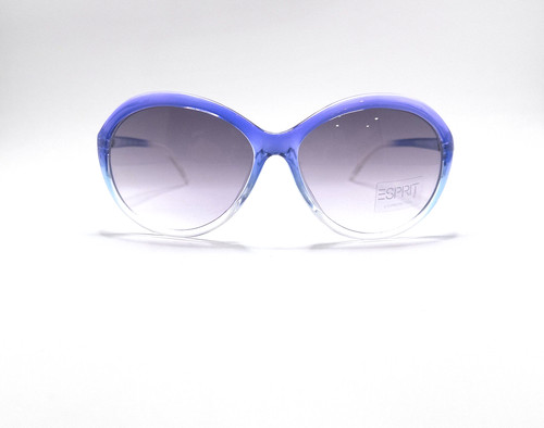 Esprit sonnenbrille 1930 1 - et,