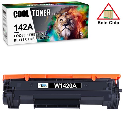 Xxl toner für 142a 142x - 142a,