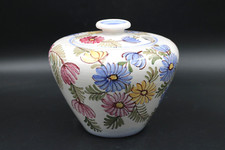 Wunderschöne Bowle aus