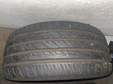 Bmw e39 sommeräder 235 r17 - bmw, 235/45