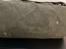 Rude Riders Bag Tasche denim prp Jeans NEU Biker Rar Canvas Htc Thedi Belstaff