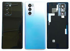  Original Rear Glass Battery