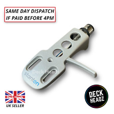 Stanton Headshell für