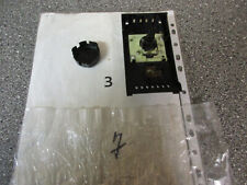 Jura Keramikventil Dampfventil