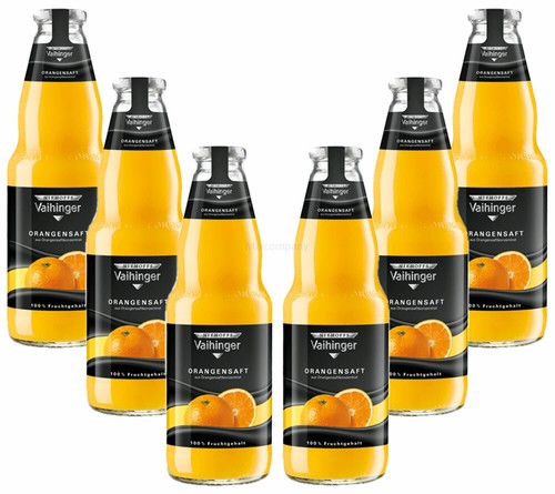 Niehoffs vaihinger orangensaft - niehoffs,