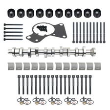 Nockenwellensatz Komplett 2,5