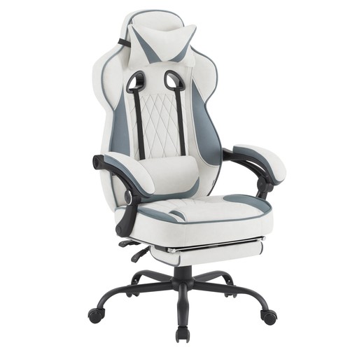 Gaming stuhl mit - gaming,
