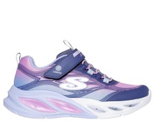 Skechers kinder slipper - skechers,