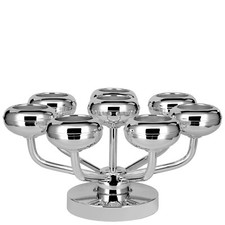 Fink Living Kerzenleuchter