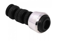 Wassersparer Strahlregler