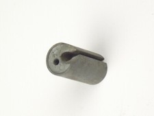 Gasschieber ilo fp50 - ilo, l60