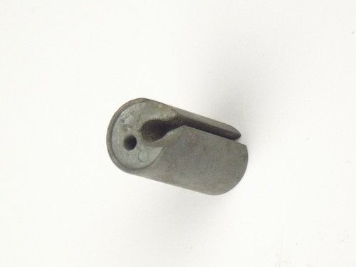 Gasschieber ilo fp50 - 21,