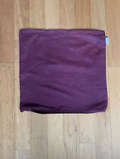 Linum exclusive Kissenhülle