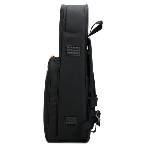 Gig bags lightweight für - gig,