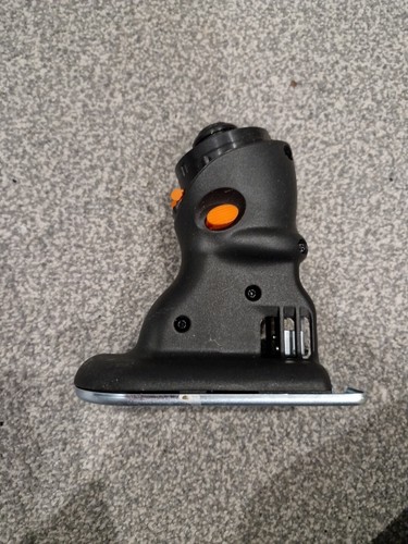 Black und decker - decker, recip