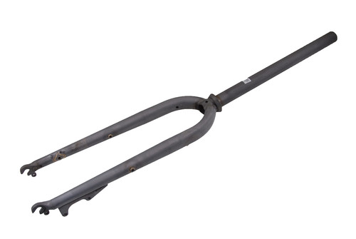 093003 cross gravel gabel - 093003,