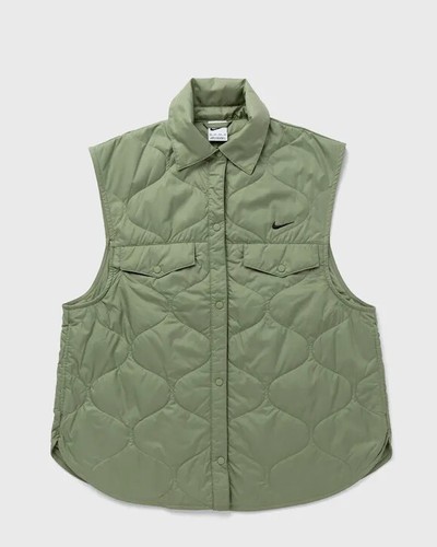 Nike sportswear women - sportswear, women's