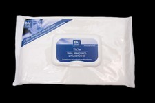 1 x Blu Times Tücher a 15